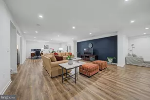 42150 Ruby Dusk Way, Brambleton, VA 20148 - Photo 63