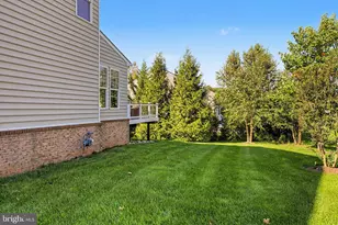 42150 Ruby Dusk Way, Brambleton, VA 20148 - Photo 43