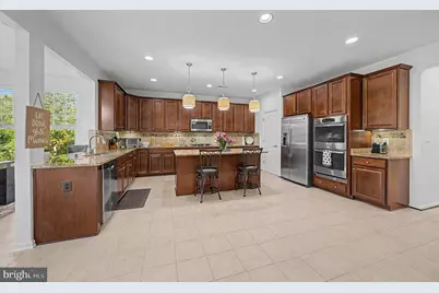 42150 Ruby Dusk Way, Brambleton, VA 20148 - Photo 25