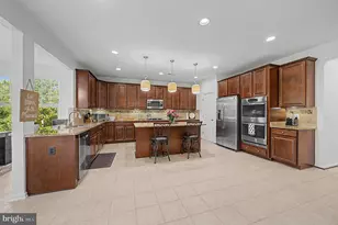 42150 Ruby Dusk Way, Brambleton, VA 20148 - Photo 25