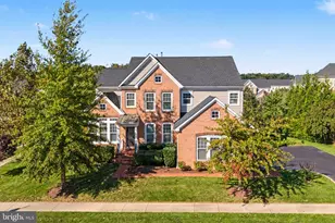 42150 Ruby Dusk Way, Brambleton, VA 20148 - Photo 1
