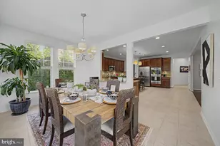 42150 Ruby Dusk Way, Brambleton, VA 20148 - Photo 31