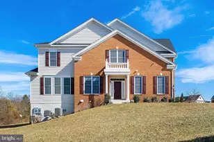 43168 Hattontown Woods Terrace, Ashburn, VA 20148 - Photo 1
