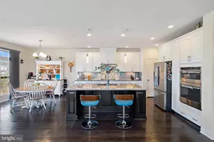 43168 Hattontown Woods Terrace, Ashburn, VA 20148 - Photo 11