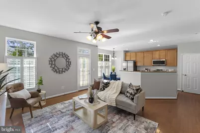 21721 Indian Summer Terrace, Sterling, VA 20166 - Photo 3