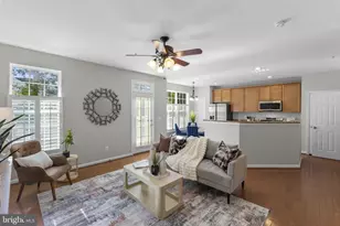 21721 Indian Summer Terrace, Sterling, VA 20166 - Photo 3