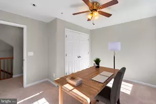 21721 Indian Summer Terrace, Sterling, VA 20166 - Photo 19