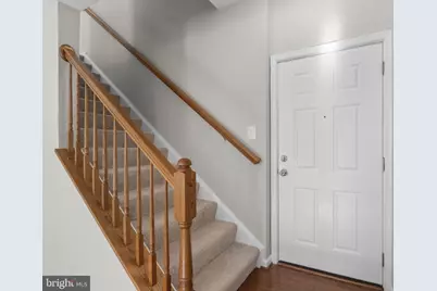 21721 Indian Summer Terrace, Sterling, VA 20166 - Photo 15