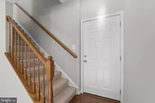 21721 Indian Summer Terrace, Sterling, VA 20166 - Photo 15