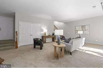 21721 Indian Summer Terrace, Sterling, VA 20166 - Photo 31