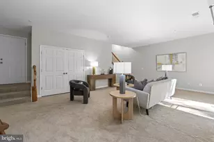 21721 Indian Summer Terrace, Sterling, VA 20166 - Photo 31