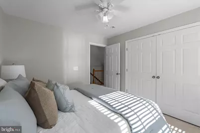 21721 Indian Summer Terrace, Sterling, VA 20166 - Photo 17