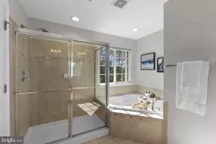21721 Indian Summer Terrace, Sterling, VA 20166 - Photo 27