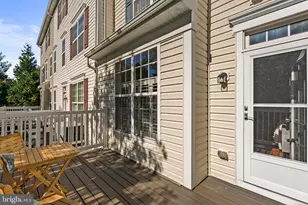 21721 Indian Summer Terrace, Sterling, VA 20166 - Photo 39