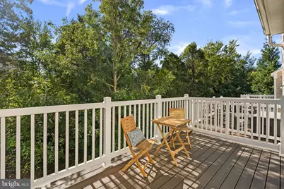 21721 Indian Summer Terrace, Sterling, VA 20166 - Photo 37