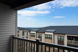 21480 Mount Sterling Ter, Sterling, VA 20164 - Photo 15