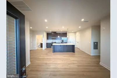 21480 Mount Sterling Terrace #402, Sterling, VA 20164 - Photo 13