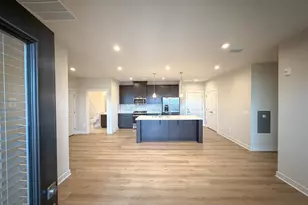 21480 Mount Sterling Ter, Sterling, VA 20164 - Photo 13