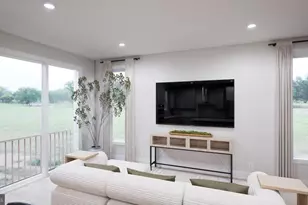 42119 Tendulkar Ct, Aldie, VA 20105 - Photo 7