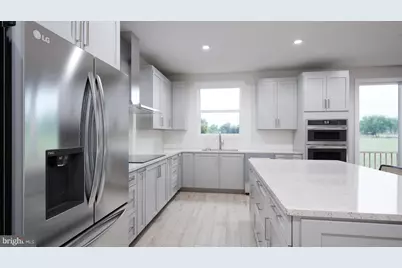 42119 Tendulkar Court #HOMESITE 36, Aldie, VA 20105 - Photo 5