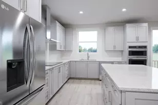 42119 Tendulkar Ct, Aldie, VA 20105 - Photo 5