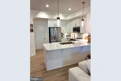 43780 Metro Terrace, Ashburn, VA 20147 - Photo 7