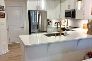 43780 Metro Ter, Ashburn, VA 20147 - Photo 7