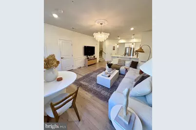 43780 Metro Terrace, Ashburn, VA 20147 - Photo 5