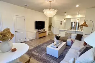 43780 Metro Ter, Ashburn, VA 20147 - Photo 5