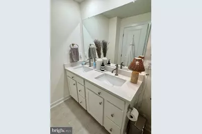 43780 Metro Terrace, Ashburn, VA 20147 - Photo 23