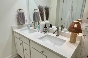43780 Metro Ter, Ashburn, VA 20147 - Photo 23