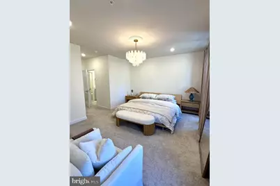 43780 Metro Terrace, Ashburn, VA 20147 - Photo 15