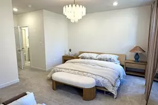 43780 Metro Ter, Ashburn, VA 20147 - Photo 15