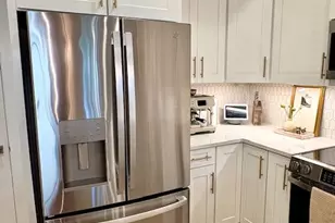 43780 Metro Ter, Ashburn, VA 20147 - Photo 11