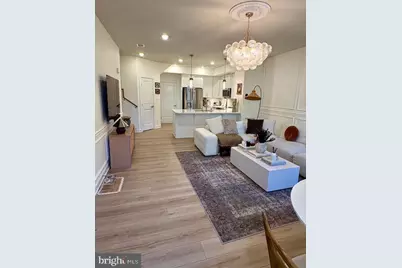 43780 Metro Terrace, Ashburn, VA 20147 - Photo 3