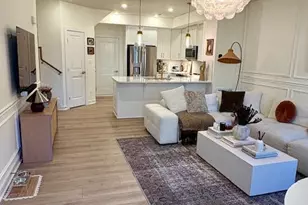 43780 Metro Ter, Ashburn, VA 20147 - Photo 3
