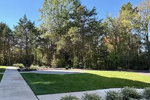 43780 Metro Ter, Ashburn, VA 20147 - Photo 29