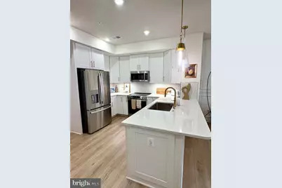 43780 Metro Terrace, Ashburn, VA 20147 - Photo 9