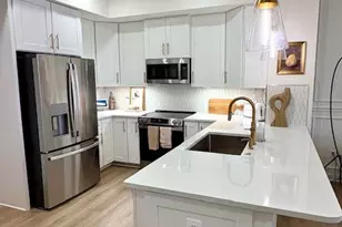 43780 Metro Ter, Ashburn, VA 20147 - Photo 9