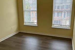 43723 Stoke Chapel Terrace, Ashburn, VA 20148 - Photo 9