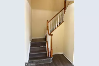 43723 Stoke Chapel Terrace, Ashburn, VA 20148 - Photo 17