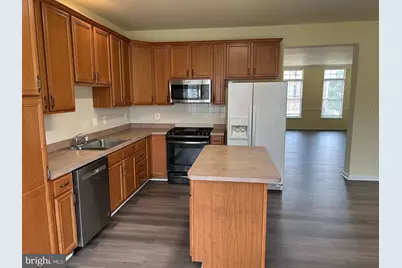 43723 Stoke Chapel Terrace, Ashburn, VA 20148 - Photo 13