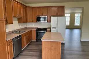 43723 Stoke Chapel Terrace, Ashburn, VA 20148 - Photo 13