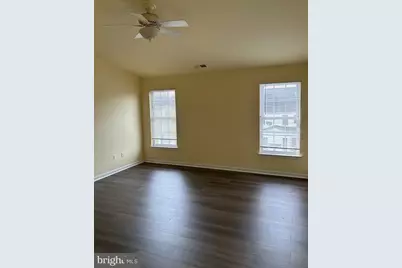 43723 Stoke Chapel Terrace, Ashburn, VA 20148 - Photo 15