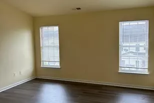 43723 Stoke Chapel Terrace, Ashburn, VA 20148 - Photo 15