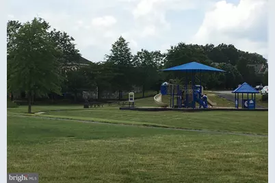 43723 Stoke Chapel Terrace, Ashburn, VA 20148 - Photo 25
