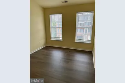 43723 Stoke Chapel Terrace, Ashburn, VA 20148 - Photo 7