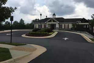 43723 Stoke Chapel Terrace, Ashburn, VA 20148 - Photo 23