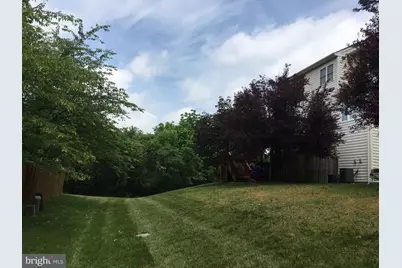 43723 Stoke Chapel Terrace, Ashburn, VA 20148 - Photo 21