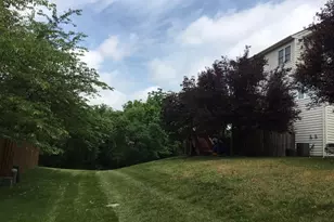 43723 Stoke Chapel Terrace, Ashburn, VA 20148 - Photo 21